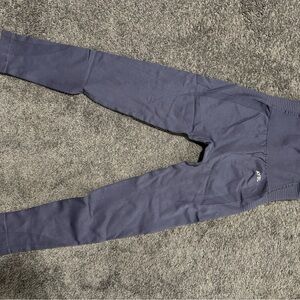 AYBL Seamless Leggings